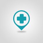 Samec Servico de Assistencia Medica E Cirurgica